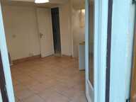 Appartement de 36m2 à louer sur Bergerac — photo 2