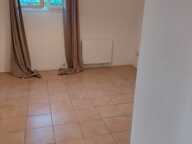 Appartement de 36m2 à louer sur Bergerac — photo 4