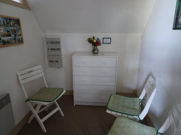 Chambre de 12m2 à louer sur Olivet — photo 1