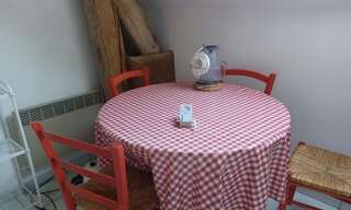 Photo N° 2