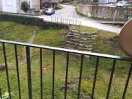 Appartement de 44m2 à louer sur Chamborigaud — photo 2