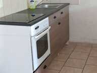 Appartement de 44m2 à louer sur Chamborigaud — photo 4
