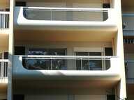 Appartement de 47m2 à louer sur La Baule-Escoublac — photo 2