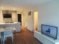 Appartement de 47m2 à louer sur La Baule-Escoublac — photo 3