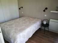 Appartement de 47m2 à louer sur La Baule-Escoublac — photo 4