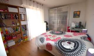 Appartement 1 Pièce 18 m² à louer à Antibes (06160)