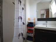 Chambre de 18m2 à louer sur Antibes — photo 3