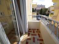 Chambre de 18m2 à louer sur Antibes — photo 4