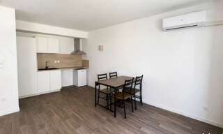 Appartement 1 Pièce 35 m² à louer à Oradour-sur-Vayres (87150)