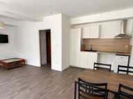 Appartement de 35m2 à louer sur Oradour-sur-Vayres — photo 2