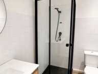 Appartement de 35m2 à louer sur Oradour-sur-Vayres — photo 3