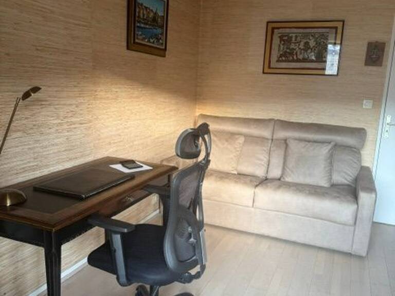 Chambre de 24m2 à louer sur Chamalières — photo 1