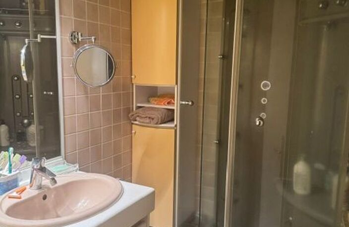 Chambre de 24m2 à louer sur Chamalières — photo 3