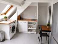 Studio de 16m2 à louer sur Gretz-Armainvilliers — photo 2