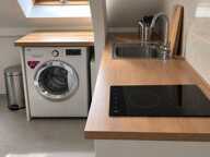 Studio de 16m2 à louer sur Gretz-Armainvilliers — photo 4