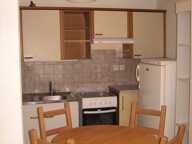 Appartement de 51m2 à louer sur Aix-les-Bains — photo 2