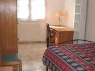 Appartement de 51m2 à louer sur Aix-les-Bains — photo 3