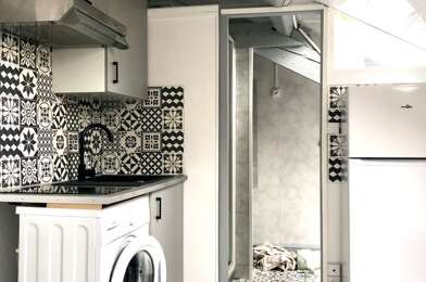 Appartement 1 pièces 440 €