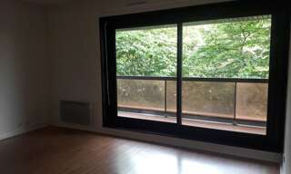 Appartement 1 Pièce 38 m² à louer à Bordeaux (33000)