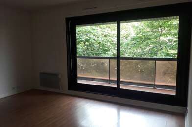 Appartement 1 pièces 800 €