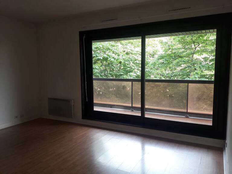 Appartement de 38m2 à louer sur Bordeaux — photo 1