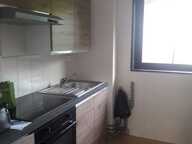 Appartement de 38m2 à louer sur Bordeaux — photo 2