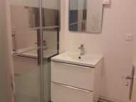 Appartement de 38m2 à louer sur Bordeaux — photo 3