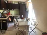 Appartement de 46m2 à louer sur Clichy — photo 2