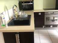 Appartement de 46m2 à louer sur Clichy — photo 3