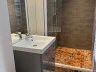 Appartement de 46m2 à louer sur Clichy — photo 4