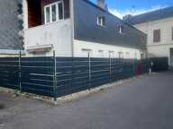Appartement de 111m2 à louer sur Évreux — photo 2