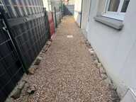 Appartement de 111m2 à louer sur Évreux — photo 3