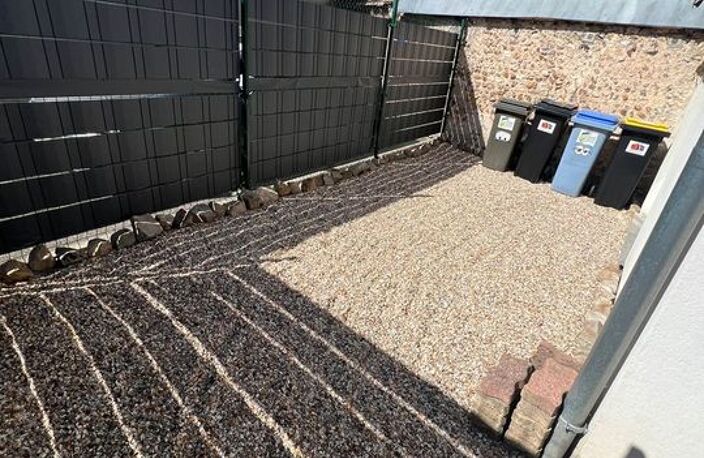 Appartement de 111m2 à louer sur Évreux — photo 2