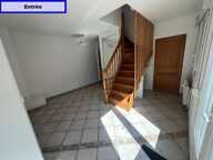 Appartement de 111m2 à louer sur Évreux — photo 3