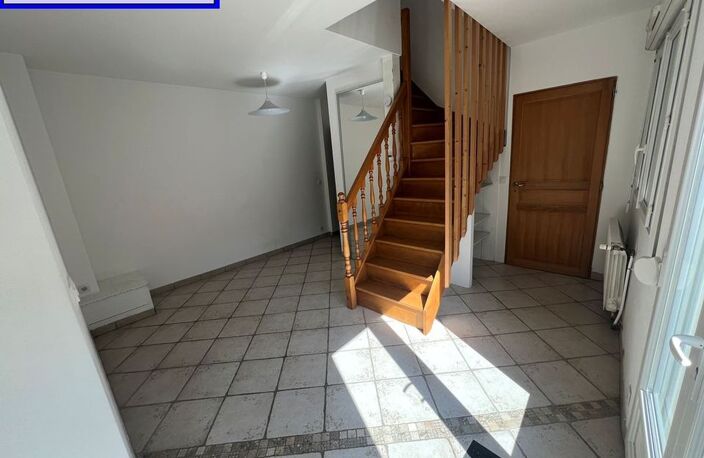 Appartement de 111m2 à louer sur Évreux — photo 3
