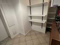 Appartement de 111m2 à louer sur Évreux — photo 4