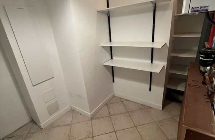 Appartement de 111m2 à louer sur Évreux — photo 4