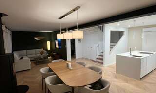 Maison 6 Pièces 150 m² à louer à Landerneau (29800)