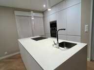 Maison de 150m2 à louer sur Landerneau — photo 2