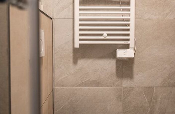 Appartement de 70m2 à louer sur Saint-Louis — photo 5