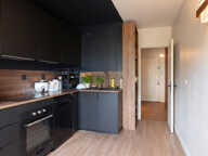 Colocation meublée, secteur Fontaine Lumineuse (Colomiers) — photo 2