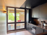 Colocation meublée, secteur Fontaine Lumineuse (Colomiers) — photo 4