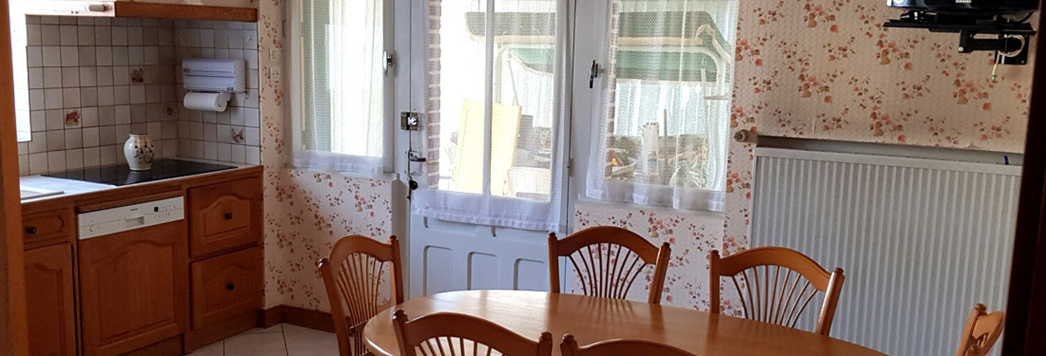 Photo N° 2