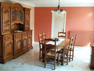 Maison à vendre 8 pièces ASSAIS LES JUMEAUX (79) — photo 3