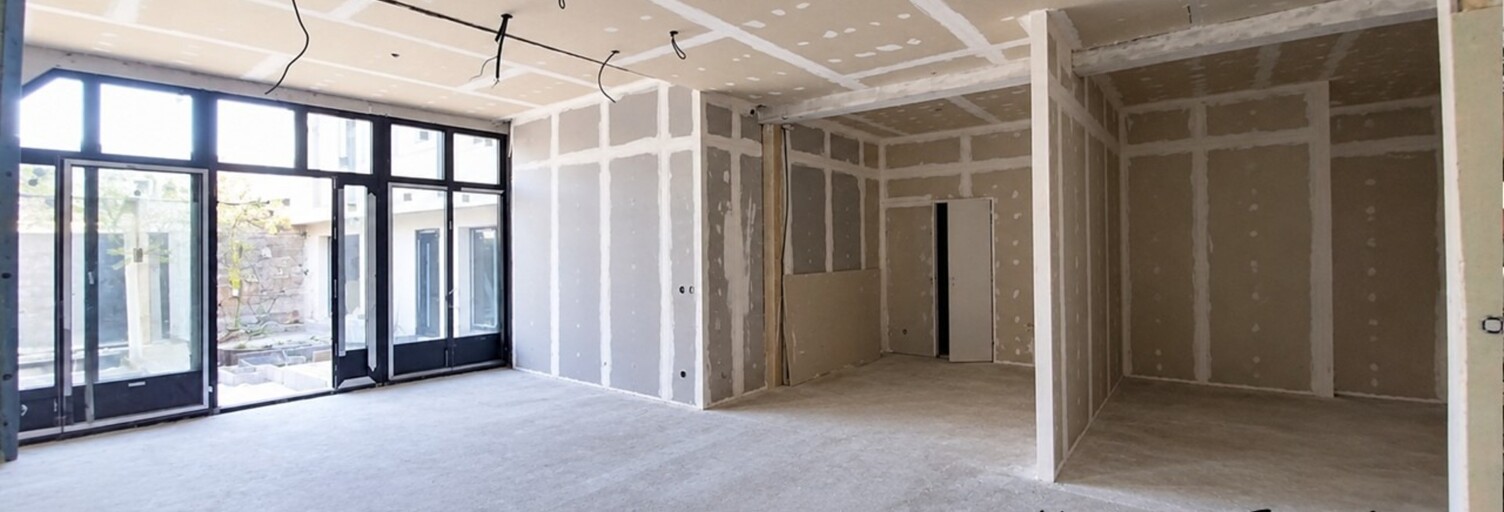 Appartement 3 Pièces 80 m² à vendre à Paris 19 (75019)