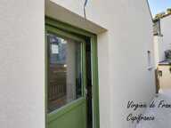 75019-A vendre Duplex 52,50 m2-dernier étage-Quartier Mouzaia-2 chambres proche L7bis et L11 et Parcs — photo 4