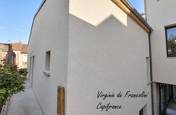 75019-A vendre Duplex 52,50 m2-dernier étage-Quartier Mouzaia-2 chambres proche L7bis et L11 et Parcs — photo 5