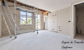 Appartement 2 Pièces 29 m² à vendre à Paris 19 (75019)