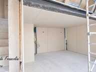 75019-A vendre Duplex 29,40m2-dernier étage-Quartier Mouzaia-1 chambres proche L7bis et L11 et Parcs — photo 3