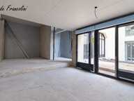75019- Quartier Mouzaïa- métros L7bis et L11- A vendre appartement 4 p-58,20 m2 -2 chambres-Jardin -Excellent état — photo 3